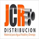 JCRDISTRIBUCION JCRDISTRIBUCION