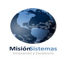 Misión Sistemas Olay (Carlos Francisco Olay Sánchez)