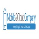 Mobile and Cloud Company Mobile and Cloud Company