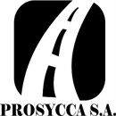 Prosycca Prosycca