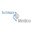 TU ENLACE MEDICO TU ENLACE MEDICO