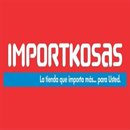 Importkosas