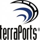 Terraports