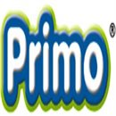 Envases Primo Cuevas