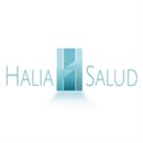 Halia Salud SC Halia Salud SC