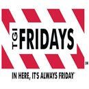 T.G.I Friday`s Montejo T.G.I Friday`s Montejo