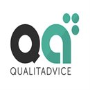 Consultoria Qualitadvice Mexico SA de CV Consultoria Qualitadvice Mexico SA de CV