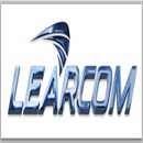 LEAR-COM LEAR-COM