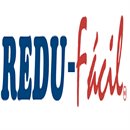 REDU-fácil Veracruz REDU-fácil Veracruz