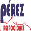 Pérez Refacciones Pérez Refacciones