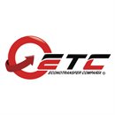 Econotransfer