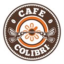 Cafe Colibri