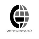 Corporativo Garcia SA de CV