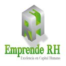 Emprende RH 
