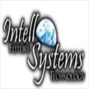 Intell Systems Mexico Intell Systems Mexico