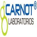 Carnot Laboratorios