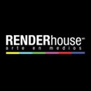 RENDER House México
