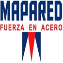 Mapared Mapared