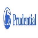 Prudential 