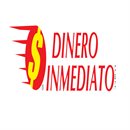 Dinero Inmediato SA de CV Dinero Inmediato SA de CV