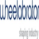 Wheelabrator Wheelabrator