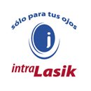 Intralasik Intralasik
