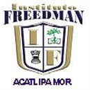INSTITUTO FREEDMAN