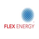Flex Energy
