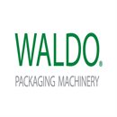 Waldo Packaging Machinery logo
