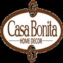 Casa Bonita