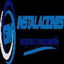 GM Instalaciones GM Instalaciones