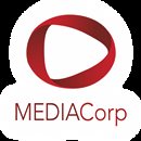 MEDIACorp MEDIACorp
