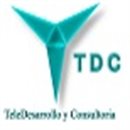 TeleDesarrollo y Consultoria