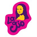 Gioconda Gioconda