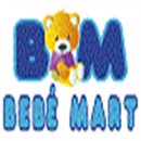 Bebe Mart, S.A. de C.V.