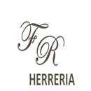 HERRERIA FIERRO HERRERIA FIERRO