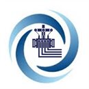 soluciones y servicios elctroindustriales soluciones y servicios elctroindustriales