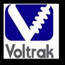 Voltrak