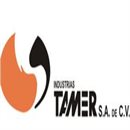 Industrias Tamer SA de CV Industrias Tamer SA de CV