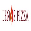 Leños Pizza Leños Pizza