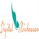 Comercializadora Digital Michoacan Comercializadora Digital Michoacan