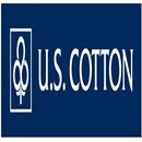 US COTTON MEXICO US COTTON MEXICO