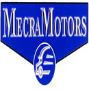 MecraMotors MecraMotors