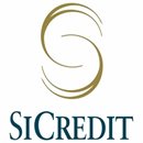Servicios Integrados de Crédito SA de CV Servicios Integrados de Crédito SA de CV