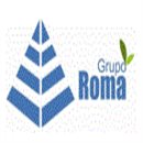 Grupo Roma Grupo Roma