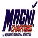 Magnicharters