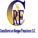 Consultores en Riesgos Financieros, S.C. Consultores en Riesgos Financieros, S.C.