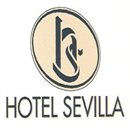 Hotel Sevilla Hotel Sevilla