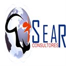 SEAR Consultores