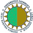 Universidad Católica Lumen Guentium